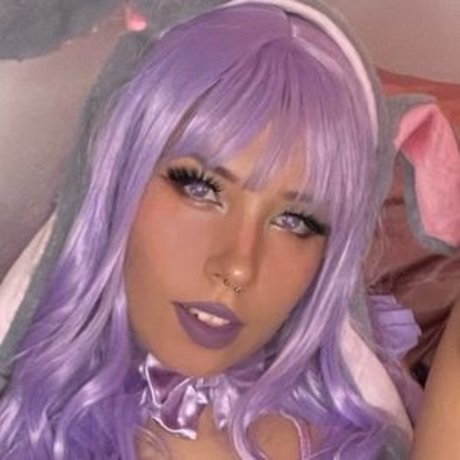 sussosi model xxx archive