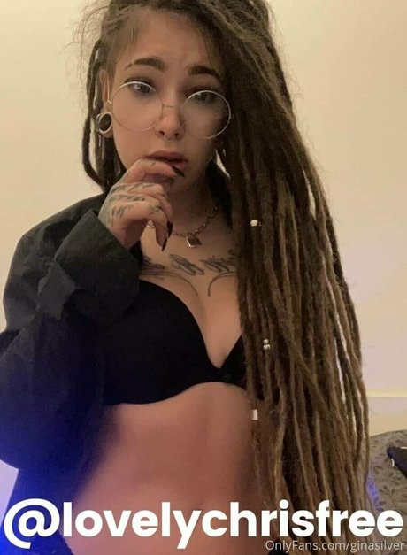 ginasilver star porn photo