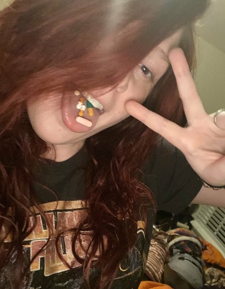 keiraluvv xxx pornstar galleries