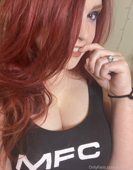 keiraluvv pornstar art images