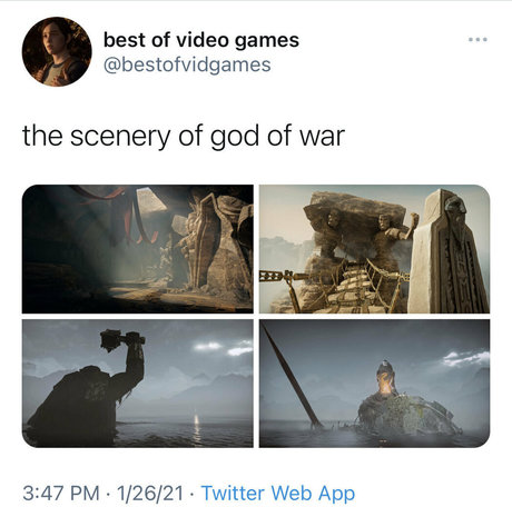 keiraluvv top actress photo