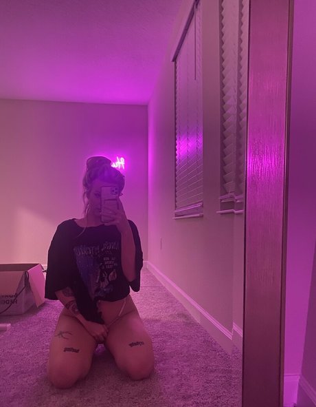 daniiof perfect star pic