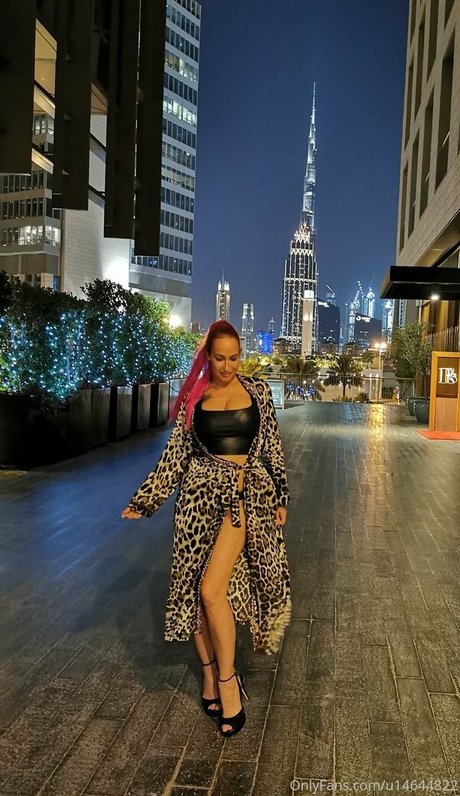 sophieevans sex pornstar img