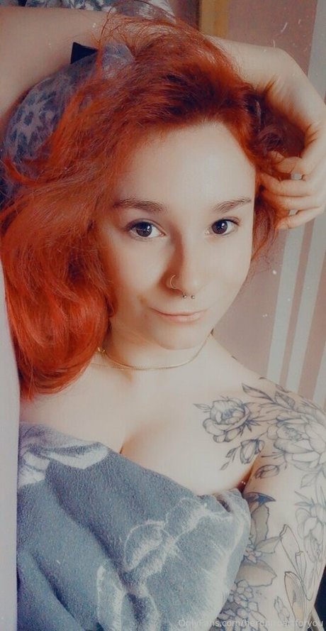 herohiroartforyou sex model pics