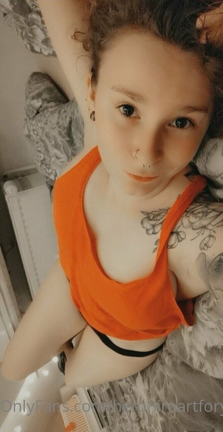 herohiroartforyou art model pictures