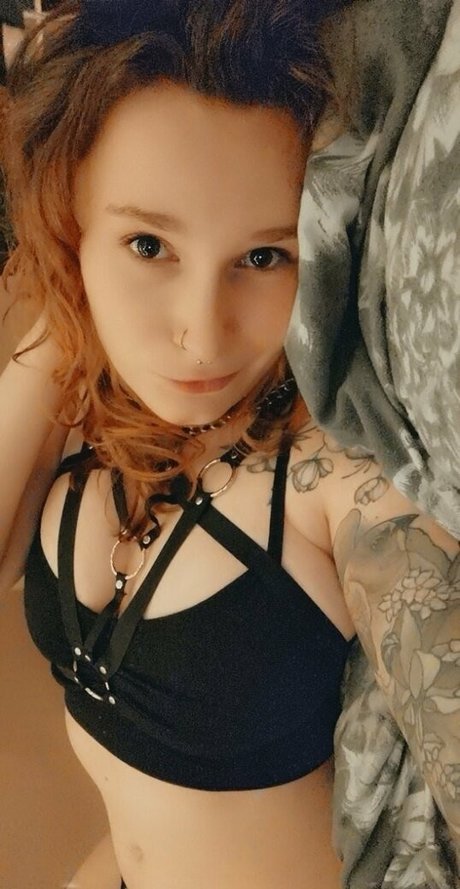 herohiroartforyou nudes star galleries