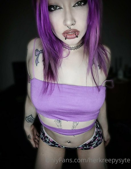 herkreepysyte nice pornstar picture