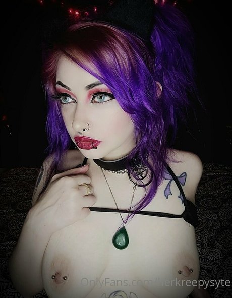 herkreepysyte star beautiful picture