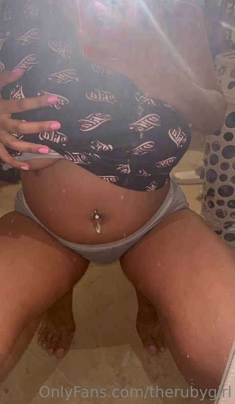 grahamcecilio best pornstar pic