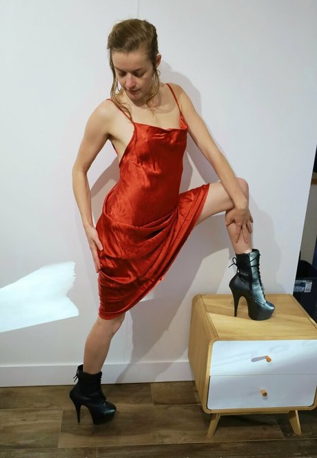 jessiegeorgex star gallery