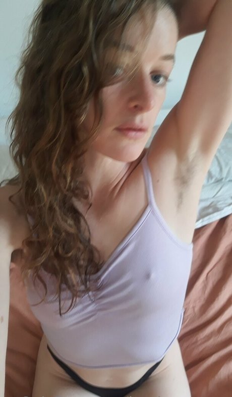 jessiegeorgex star beautiful image