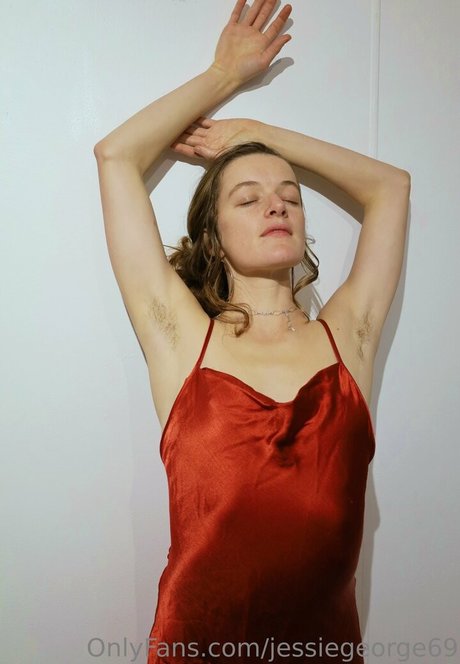 jessiegeorgex model xxx images