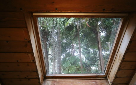 jessiegeorgex pretty actress gallery