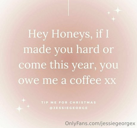 jessiegeorgex model beautiful photos