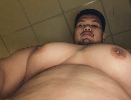 theearthkit xxx star img