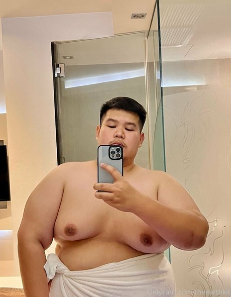 theearthkit star art image