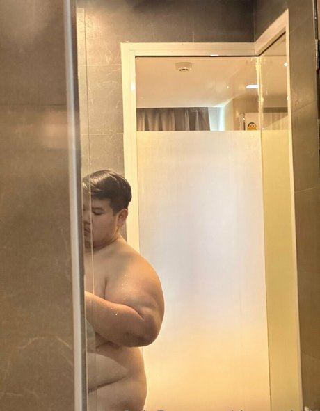 theearthkit beautiful star archive