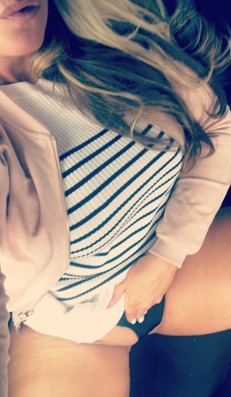 kellie obrian art actress images