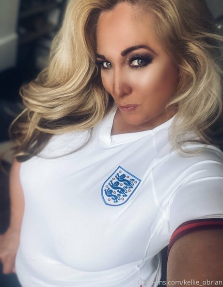kellie obrian pornstar free picture