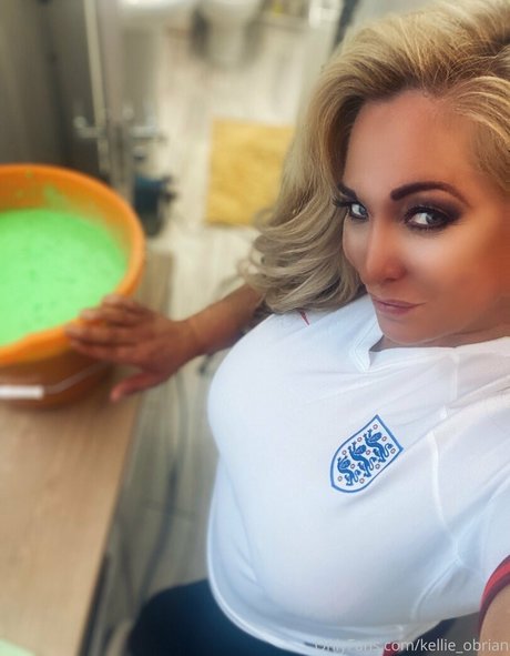 kellie obrian xxx actress img