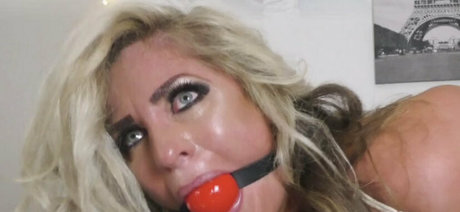 kellie obrian sex actress img