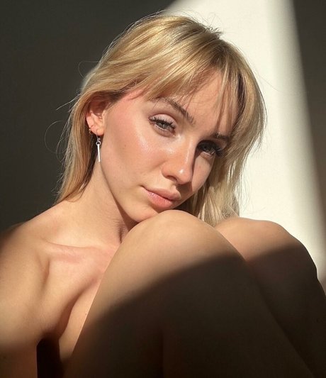 Mydirtyhobby pornstar hot pictures