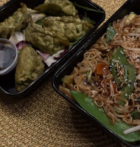 Mydirtyhobby star adult photo