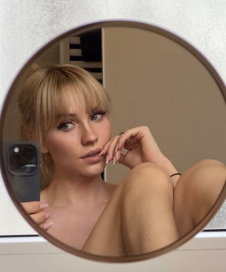 Mydirtyhobby free model photos