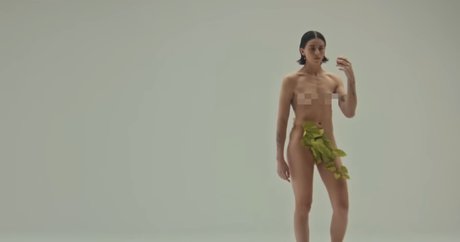 Lynn Gvnn nudes star pic