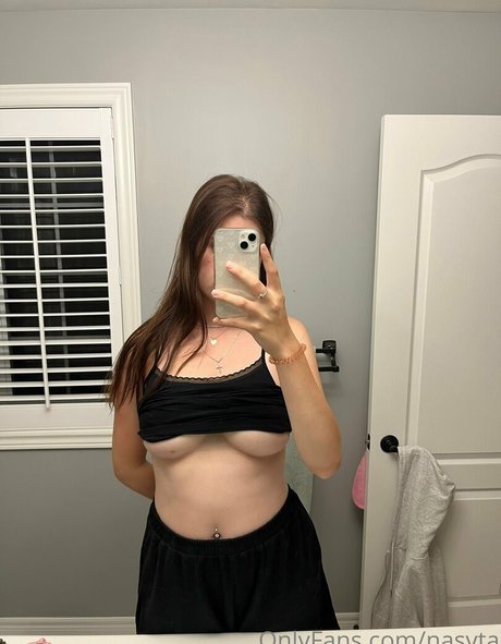 nasyta top pornstar img