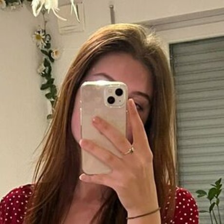 nasyta pornstar top pic