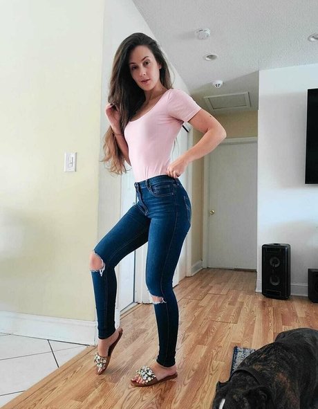 kyliecupcake pornstar art pictures