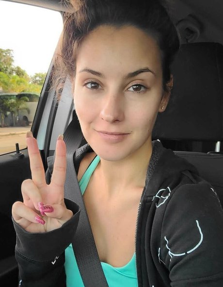 kyliecupcake top pornstar pic