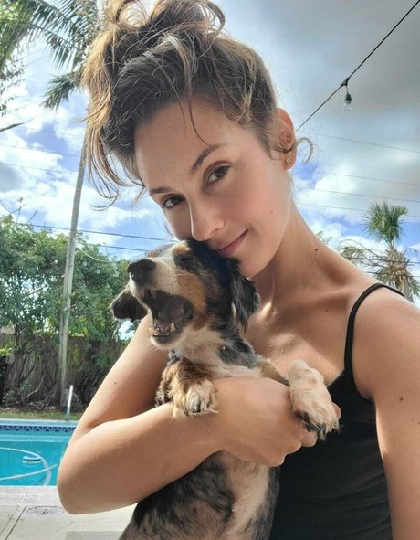 kyliecupcake nudes actress galleries