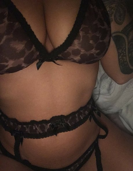 Alicesey high quality pornstar gallery