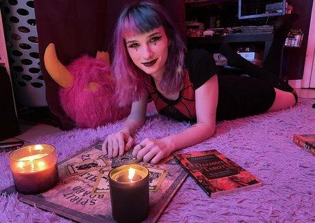 heartfirecams free actress photo