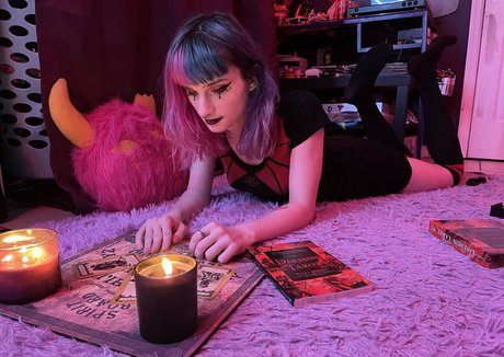 heartfirecams xxx model images