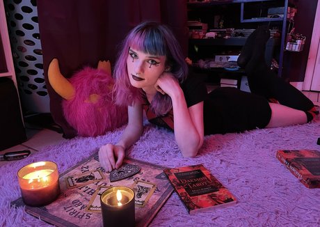 heartfirecams pornstar hot img