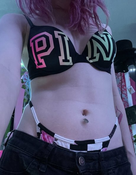 heartfirecams pretty star images