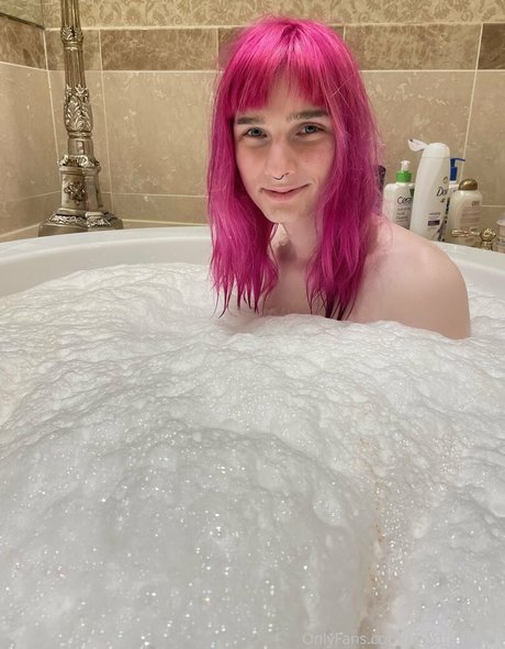 heartfirecams beautiful pornstar archive