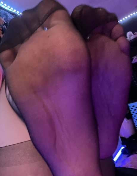 heartfirecams star exclusive photo