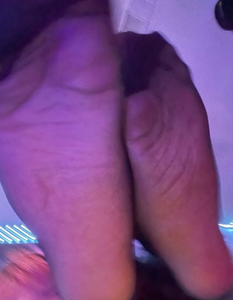 heartfirecams sexy star galleries