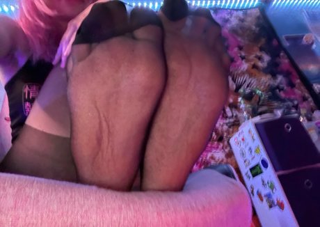 heartfirecams star adult photos