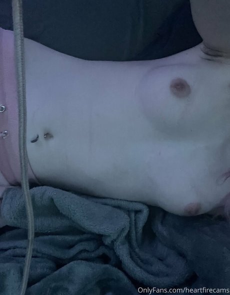 heartfirecams Profile pic