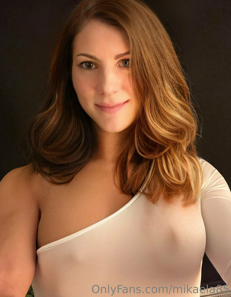 mikaela85 adult model photos
