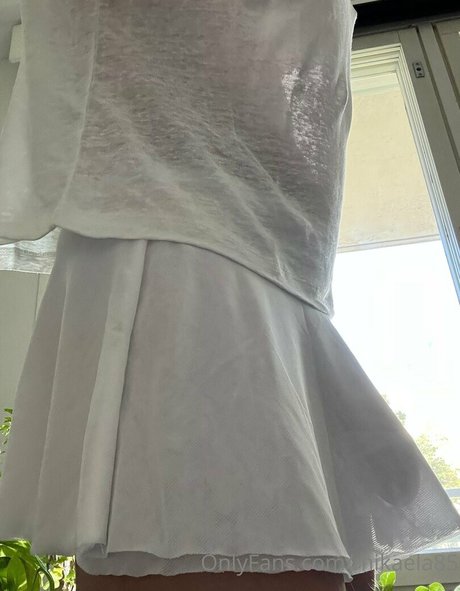 mikaela85 sex pornstar pic