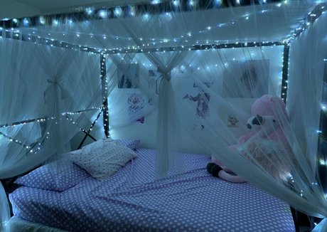 kbrandy99 pretty pornstar gallery