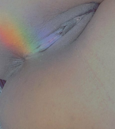 monster cock onlyfans porn image