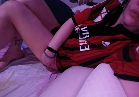 tsukitn porn star galleries