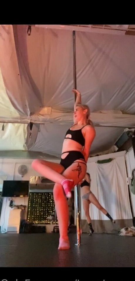 twentypercentdisgusting beautiful pornstar picture